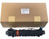 Fuser Samsung CLP360 CLX3300 3305 C410 C430 C460 C480 HP M178 M179 Oryginał